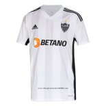 Thailandia Maglia Atletico Mineiro Away 2022 2023