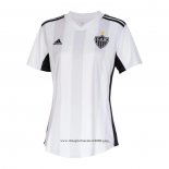 Maglia Atletico Mineiro Away Donna 2022 2023