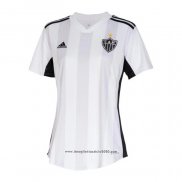 Maglia Atletico Mineiro Away Donna 2022 2023