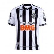 Thailandia Maglia Atletico Mineiro Home 2020 2021