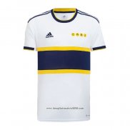 Thailandia Maglia Boca Juniors Away 2022 2023