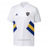 Thailandia Maglia Boca Juniors Icon 2022 2023