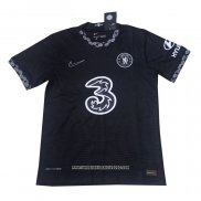 Thailandia Maglia Chelsea Away 2023 2024