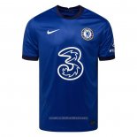 Maglia Chelsea Home 2020 2021