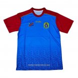 Thailandia Maglia Congo Home 2021 2022