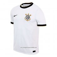 Maglia Corinthians Home 2022