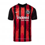 Thailandia Maglia Eintracht Frankfurt Home 2020 2021