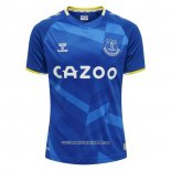 Maglia Everton Home 2021 2022