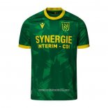 Thailandia Maglia FC Nantes Away 2022 2023