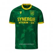 Thailandia Maglia FC Nantes Away 2022 2023