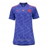 Maglia Flamengo Pride Donna 2021