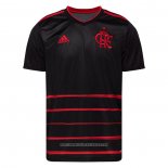 Thailandia Maglia Flamengo Terza 2020