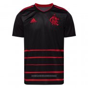 Thailandia Maglia Flamengo Terza 2020