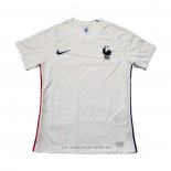 Maglia Francia Away 2020