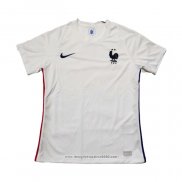 Maglia Francia Away 2020