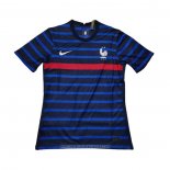 Maglia Francia Home 2020