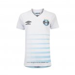 Maglia Gremio Away Donna 2021