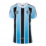 Maglia Gremio Home Donna 2022