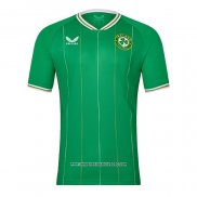 Maglia Irlanda Home 2023