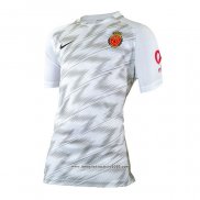 Thailandia Maglia Mallorca Away 2021 2022