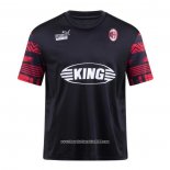 Thailandia Maglia Milan Puma King 2022