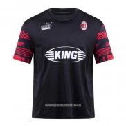 Thailandia Maglia Milan Puma King 2022