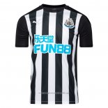 Thailandia Maglia Newcastle United Home 2020 2021