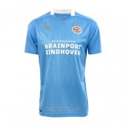 Maglia PSV Away 2020 2021