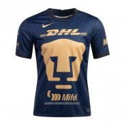 Thailandia Maglia Pumas UNAM Away 2021