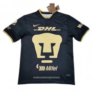 Maglia Pumas UNAM Terza 2023