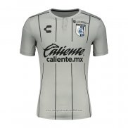 Thailandia Maglia Queretaro Away 2020