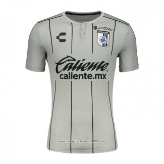 Thailandia Maglia Queretaro Away 2020