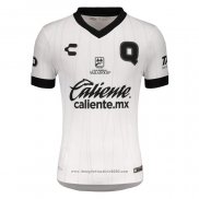 Maglia Queretaro Home 2020 2021