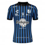 Maglia Queretaro Home 2021 2022