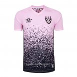 Maglia Recife Outubro Rosa 2021