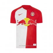 Thailandia Maglia Red Bull Salzburg Home 2020 2021