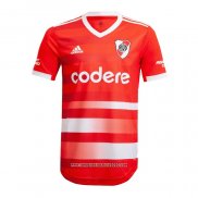 Thailandia Maglia River Away 2022 2023