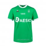 Maglia Saint-Etienne Home 2020 2021