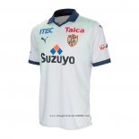 Thailandia Maglia Shimizu S-pulse Away 2023