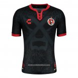 Maglia Tijuana Terza 2021 2022