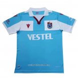 Thailandia Maglia Trabzonspor Away 2021 2022