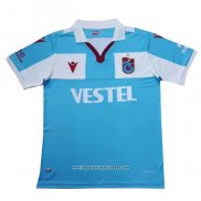 Thailandia Maglia Trabzonspor Away 2021 2022