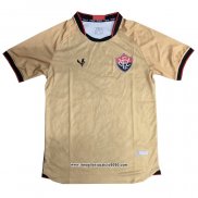 Thailandia Maglia Vitoria Away 2023