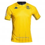 Thailandia Maglia Alcorcon Home 2021 2022