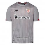 Maglia Athletic Bilbao Away 2020 2021