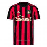 Thailandia Maglia Atlanta United Home 2020