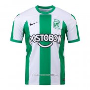 Maglia Atletico National Home 2023