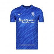 Maglia Birmingham City Home 2021 2022