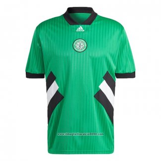 Thailandia Maglia Celtic Icon 2022 2023