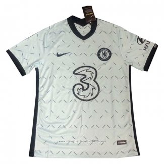 Maglia Chelsea Away 2020 2021